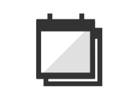 Shop Click Drive Time Icon in Sanger, TX