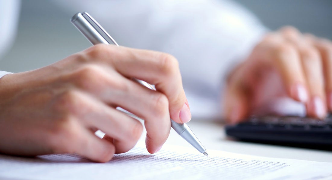 Shop Click Drive in Sanger, TX