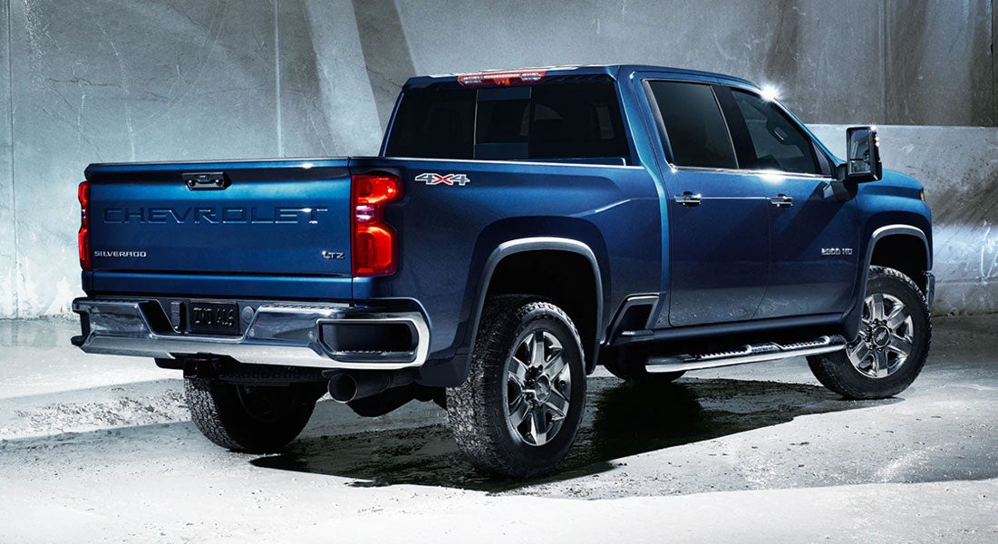 Shop Click Drive in Sanger, TX