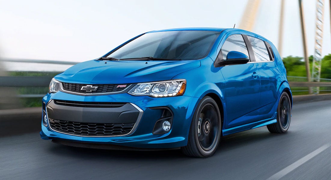 Shop Click Drive in Sanger, TX