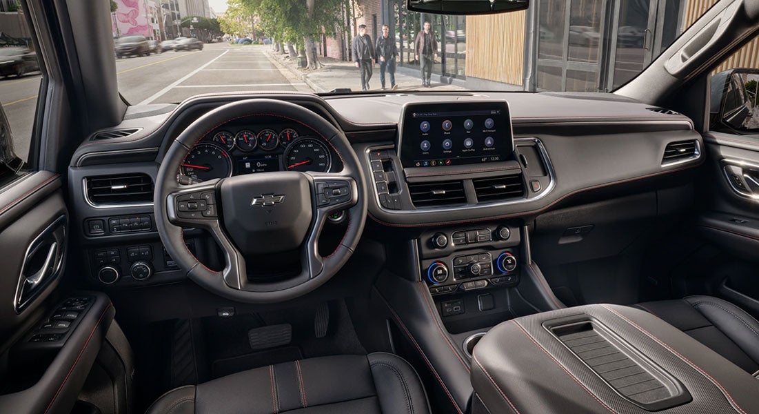 Shop Click Drive in Sanger, TX