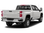 2022 Chevrolet Silverado 3500 HD Work Truck