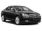 2015 Buick Verano Convenience Group