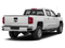 2019 Chevrolet Silverado 3500 HD LTZ