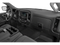 2019 Chevrolet Silverado LD Custom