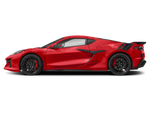 2024 Chevrolet Corvette Z06 2LZ