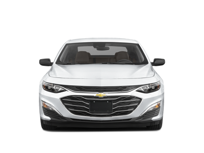 2024 Chevrolet Malibu FL