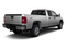 2012 Chevrolet Silverado 3500 HD LT