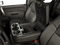 2012 Chevrolet Silverado 3500 HD LT