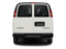 2014 Chevrolet Express Cargo 2500 2500 RWD 135"