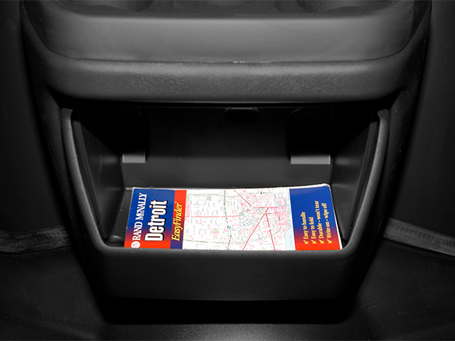 2014 Chevrolet Express Cargo 2500 2500 RWD 135"