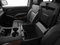 2016 GMC Yukon SLE
