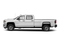 2016 GMC Sierra 2500 HD CREW CAB 4WD 167.