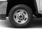 2016 GMC Sierra 2500 HD CREW CAB 4WD 167.