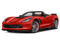 2019 Chevrolet Corvette Z06 Z06 2LZ