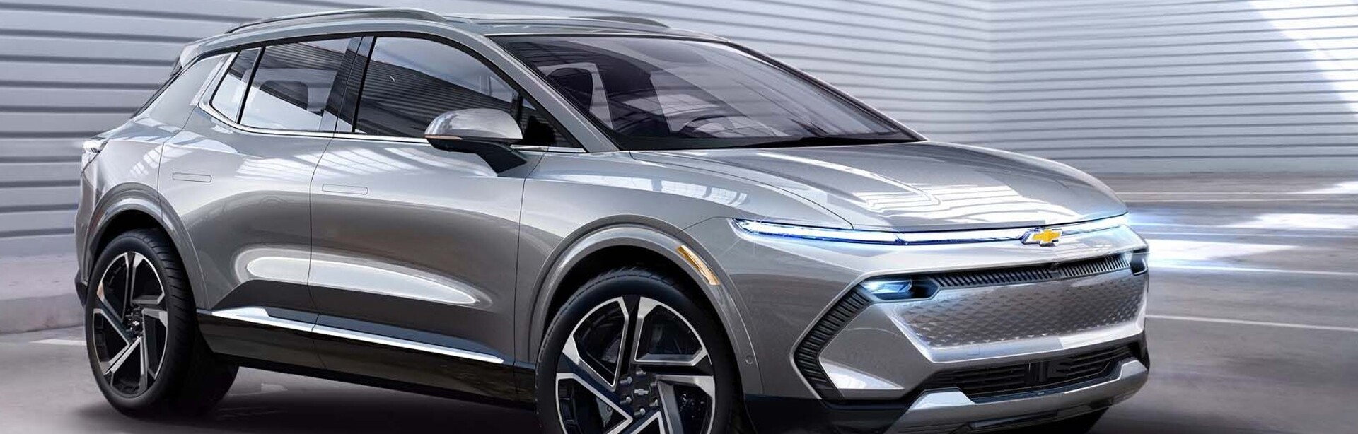 Sell Buy12 - Buying/Finance