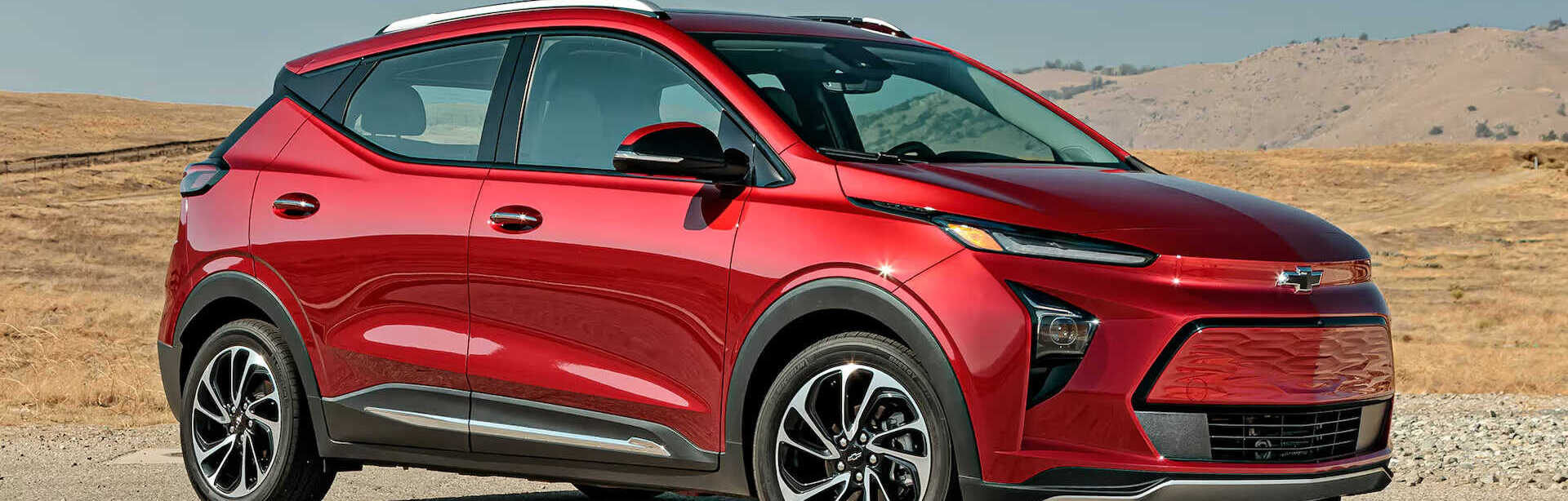 Sell Buy7 - Buying/Finance