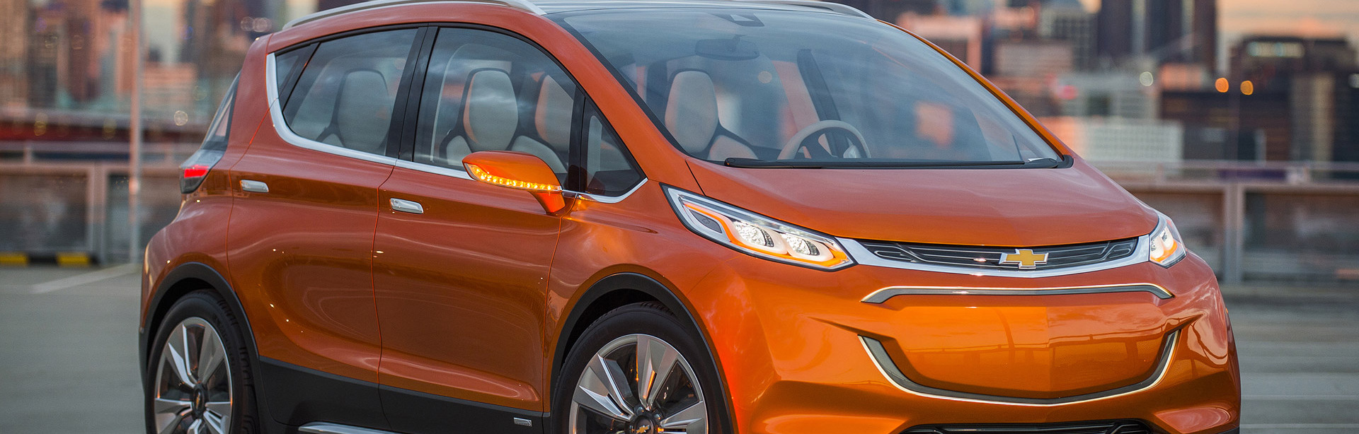 Buy Sell Finance Lease14 - Buying/Finance