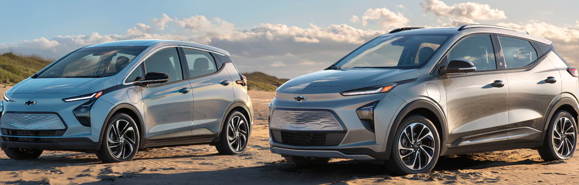 Buy Sell Finance Lease14 - Buying/Finance