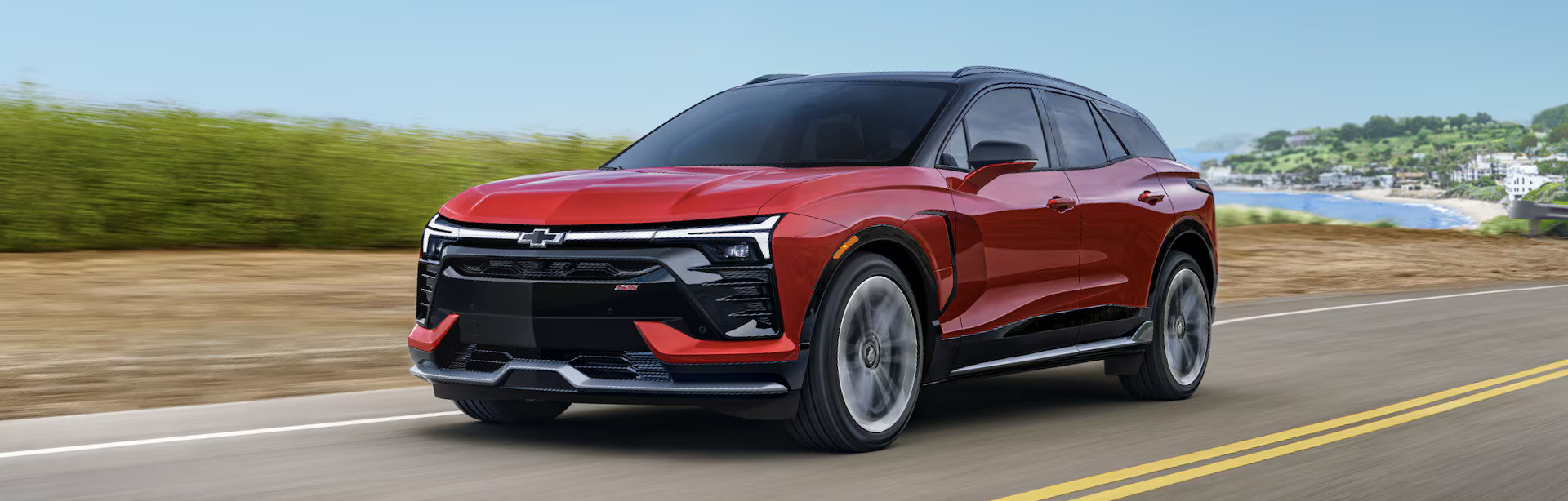 Buy Sell Finance Lease11 - Buying/Finance