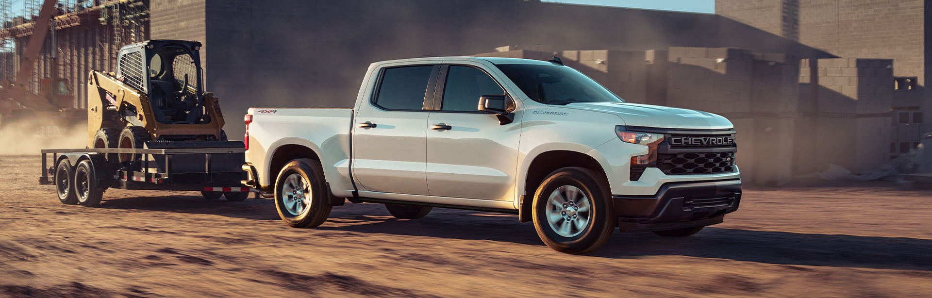 Buy Sell Finance Lease - Buying/Finance