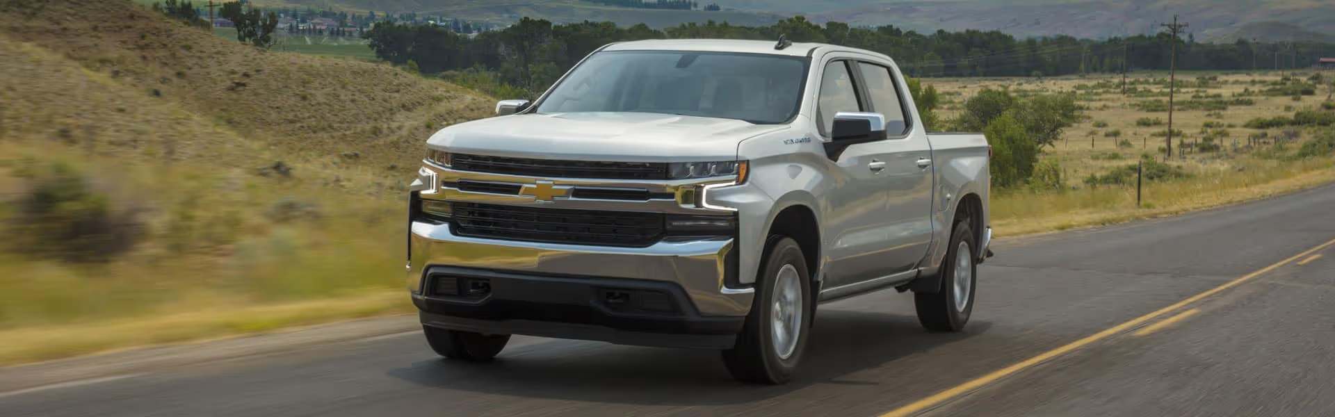 Buy Sell Finance Lease - Buying/Finance