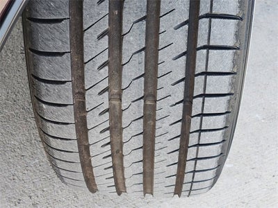 1970 Lincoln CONTINENTAL Base