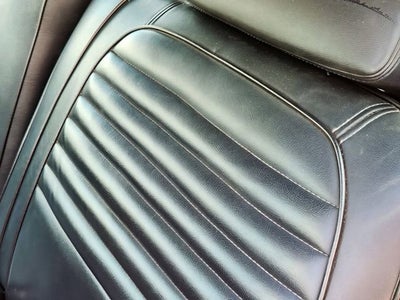1972 Dodge CHARGER RT Base