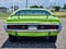 1972 Dodge CHARGER RT Base