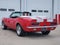 1967 Chevrolet CAMARO Base
