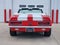 1967 Chevrolet CAMARO Base