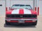 1967 Chevrolet CAMARO Base