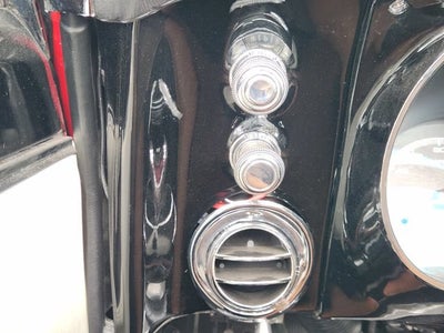 1967 Chevrolet CAMARO Base