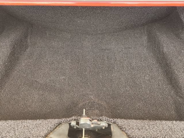 1967 Chevrolet CAMARO Base