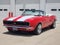 1967 Chevrolet CAMARO Base