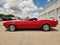 1967 Chevrolet CAMARO Base