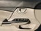2015 Honda Civic Sedan LX