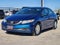 2015 Honda Civic Sedan LX