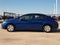 2015 Honda Civic Sedan LX