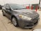 2013 Dodge Dart Limited