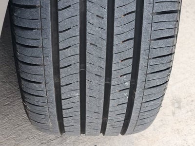 2013 Dodge Dart Limited