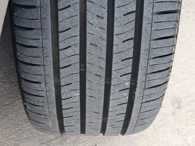 2013 Dodge Dart Limited