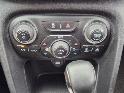 2013 Dodge Dart Limited