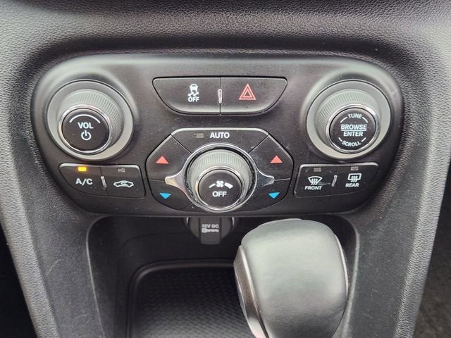 2013 Dodge Dart Limited