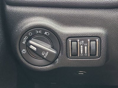 2013 Dodge Dart Limited