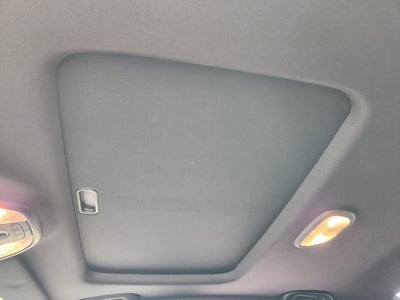 2013 Dodge Dart Limited