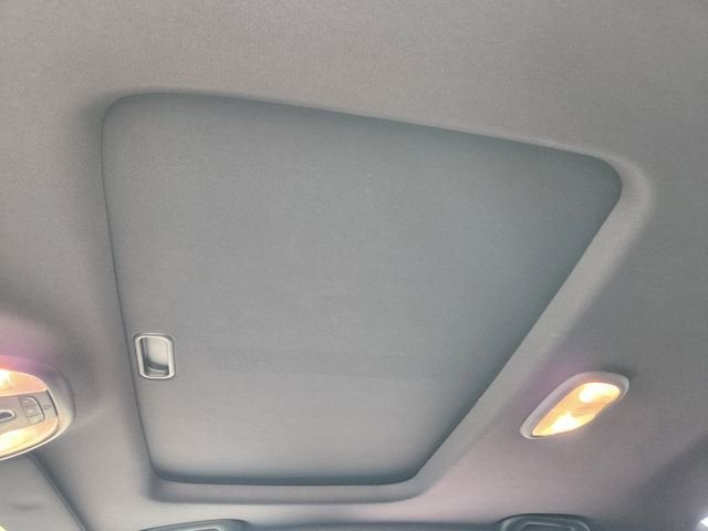 2013 Dodge Dart Limited