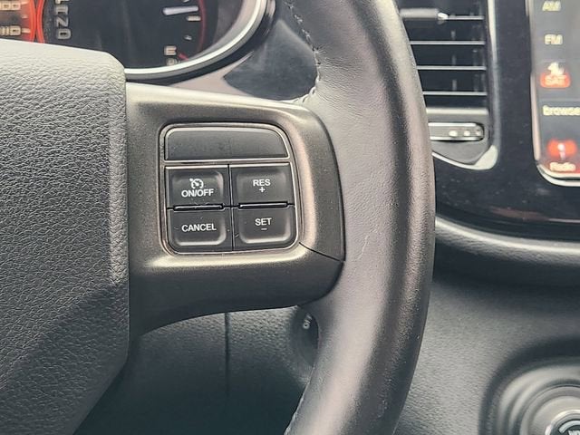 2013 Dodge Dart Limited