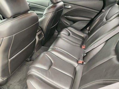 2013 Dodge Dart Limited