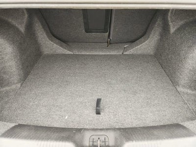 2013 Dodge Dart Limited